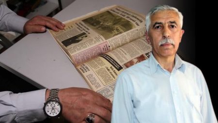 Uğruna 20 bin TL kiradan vazgeçti! Meskenini hayali için dönüştürdü