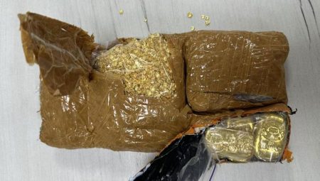 Ukrayna’dan yola çıktılar Türkiye hududunda büyük şok yaşadılar