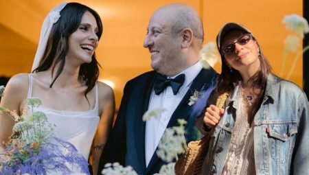 Ünlü oyuncu anne olmaya hazırlanıyor! Meriç Aral’dan karnı burnunda yeni poz