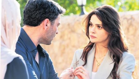 ‘Uzak Şehir’den iki değerli bildiri