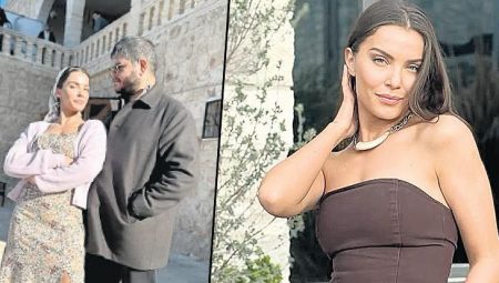 ‘Uzak Şehir’le değişip, dönüştüm’