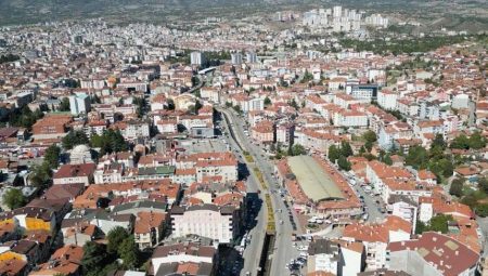 Uzman isim 3 kent için uyardı: ‘Erkeklerde daha sık rastlanır’