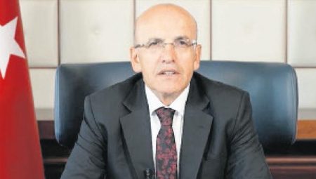 Vergi kontrolleri dijitale taşınıyor