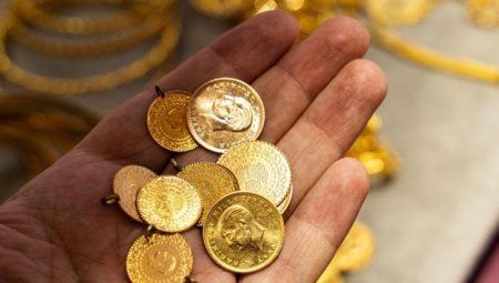 Yatımcılar dikkat: Altında ‘Fed’ hareketi