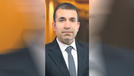 Yatırım fonu büyüklüğü 600 milyar lirayı aştı