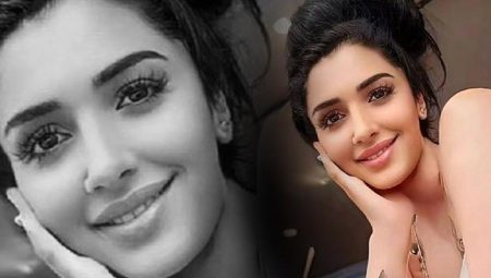 Yazgülü’nün ölümündeki ayrıntılar ortaya çıktı! Konut sahibi tutuklandı, erkek arkadaş hür