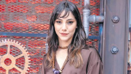 ‘Zerrin üzere kavuşamadım’