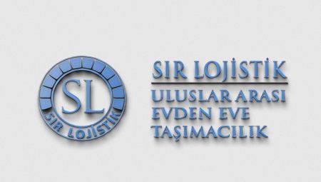 Uluslararası Evden Eve Nakliyat Sürecinin Aşamaları Nelerdir ?