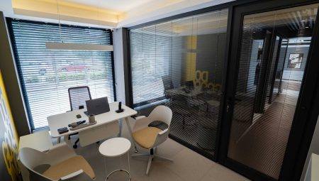 Karen Mülk Yönetimi ile Kiracı İlişkilerinin Yönetimi