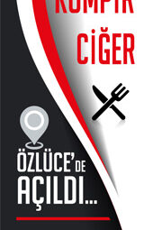 Marmarabirlik’ten üreticiye müjde… 1,2 milyar TL’lik dev ayni kredi