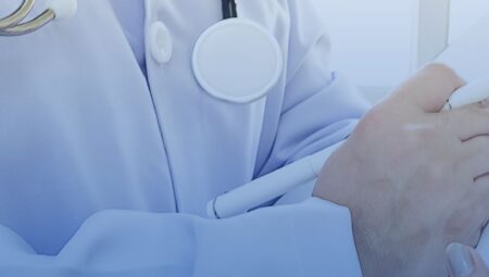 En İyi 10 Saç Ekimi Kliniği: Saçlarınıza Yeniden Hayat Vermek İçin Doğru Adresler