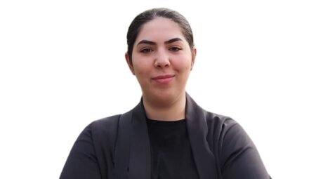 Dijital Pazarlamada Kadın Gücü: Sevinç Baş’ın Girişimcilik Yolculuğu