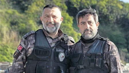 11 yıl sonra takıma döndü!