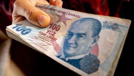 3600 ek gösterge düzenlemesinde kritik adım! Memur maaşları değişiyor