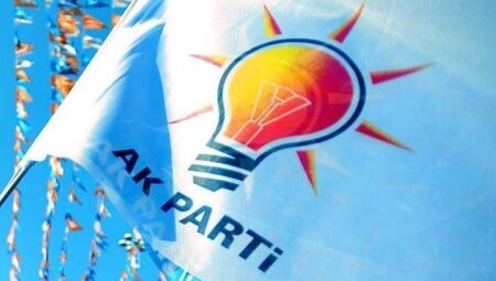 AK Parti, 27 Mayıs 1960 darbesinin yıl dönümünde bir dizi aktiflik düzenleyecek