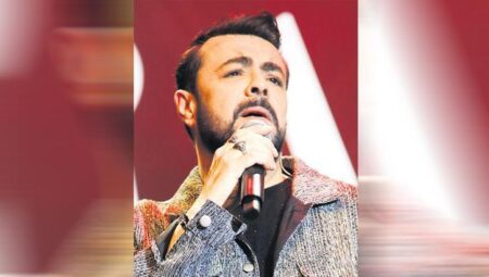 ‘Asla unutmayacağım’