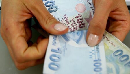 Bakan Şimşek açıkladı: KOBİ’lere 30 milyar liralık yeni takviye paketi muştusu