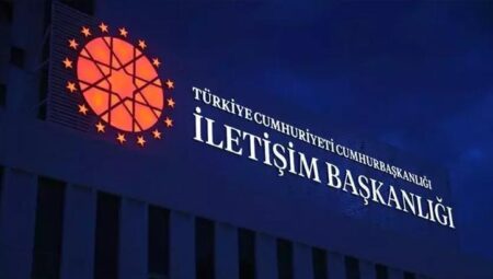 Bilkent Şehir Hastanesi ile ilgili tezlere DMM’den yalanlama geldi