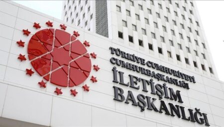 DMM’den 2B yerleriyle ilgili yapılacak düzenlemeye ait açıklama
