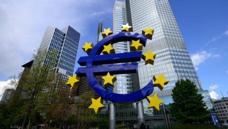 ECB toplantı tutanakları yayınlandı