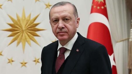 Erdoğan, Karamollaoğlu’ndan 70 bin lira manevi tazminat kazandı