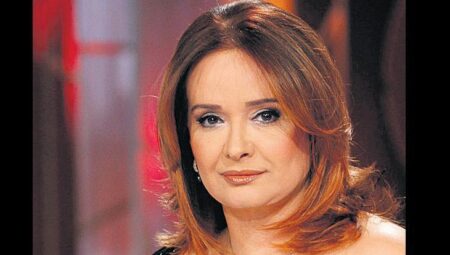 Gazzeli bir çocuğa hami anne olacak
