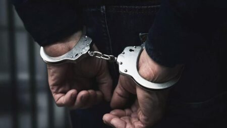 İBB yolsuzluk soruşturması! Ağaç ve Peyzaj ihalelerinde usulsüzlük savıyla 7 kişi tutuklandı