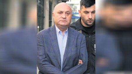 İBB’ye 4. dalgada 49 gözaltı! Özel kalem ve müdafaa müdürü gözaltına alındı