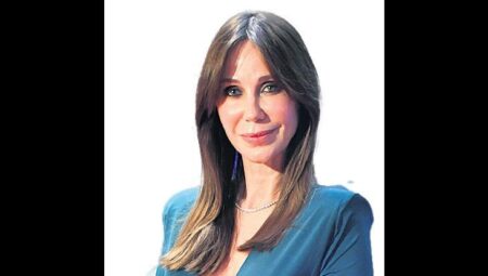 ‘İç dünyama paha veriyorum’