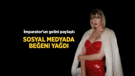 İmparator’un torunları kocaman adam oldu! İbrahim Ayel ve Sinan Emir’in tatil keyfi