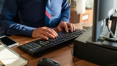 Kamuda çalışanlar dikkat: AYM’den “3600 ek gösterge” düzenlemesine ait iptal kararı