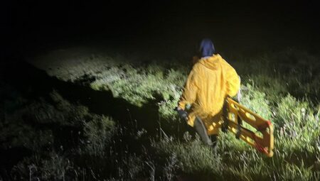 Kazdıkları kuyu mezarları oldu! Gebze’de define avcılarının fecî mevti