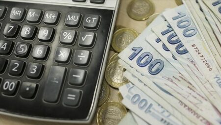 Kurban Bayramı öncesi muhtaçlık sahipleri için SYDV’lere 1,4 milyar lira ek kaynak aktarıldı