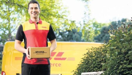 Lokal deneyim ve küresel güç buluştu