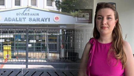 Mesken mahpusunu şiddet uyguladığı eşine tahsis edilen meskende geçiren koca tutuklandı