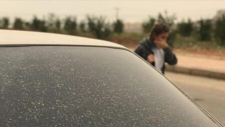 Meteoroloji uyardı! Tüm yurtta tesirli olacak: Önlemli olun