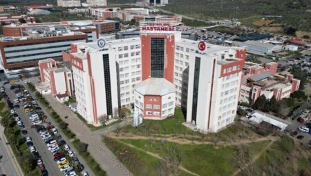 Meyyit hastaların biyopsi numaraları değiştirildi iddiası! İnceleme tamamlandı, açıklama geldi