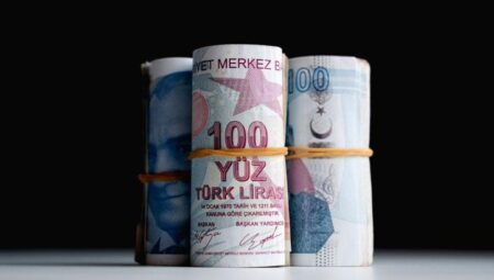 Milyonlarca emekli bayrama sayılı günler kala heyecanla bekliyor! İkramiyeler ne vakit ödenecek?