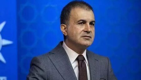 MİT ve TSK sahada! AK Parti’li Çelik: Terör örgütünün adımları alanda her basamakta denetim edilecek