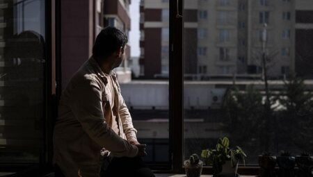 Oto endüstriden patronluğa! 5 yıllık kabusu bitti, tüm hayatını değiştirdi