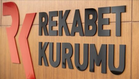 Rekabet Şurasının “World” kredi kartı mukaveleleri için yürüttüğü inceleme sonuçlandı