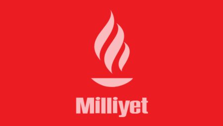 SDG’ye baskı artıyor