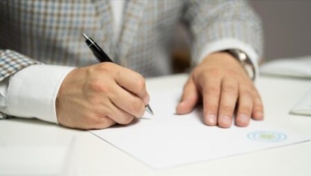 Sigorta kesiminin prim üretimi yüzde 52 arttı
