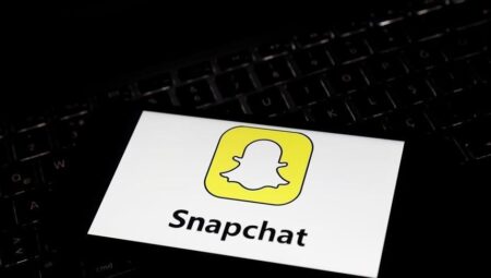 Snapchat işverenine nazaran en uygun çalışanların sahip olduğu 3 temel özellik