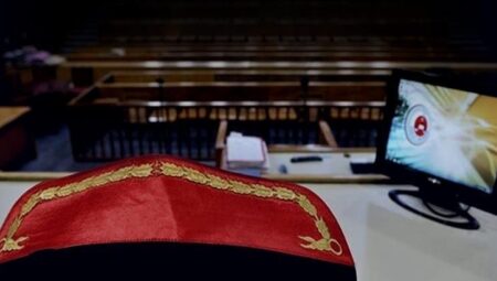 Son dakika! İBB’ye yolsuzluk soruşturmasında 4. dalga! 36 kişi için tutuklama talebi