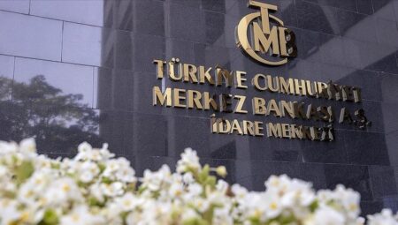 Son dakika: Merkez Bankası’ndan Papara açıklaması