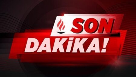 Son dakika: Savcılıktan İBB’ye İmamoğlu talimatı