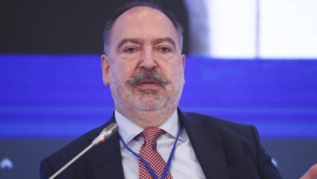 ‘Sorunu yerinde gör, yerinde çöz’