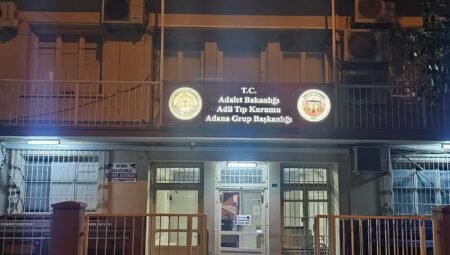 Sulama kanalına düşen kardeşini kurtarmak isterken boğuldu