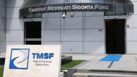 TMSF Avcılar Hospital Hastanesini satışa çıkardı
